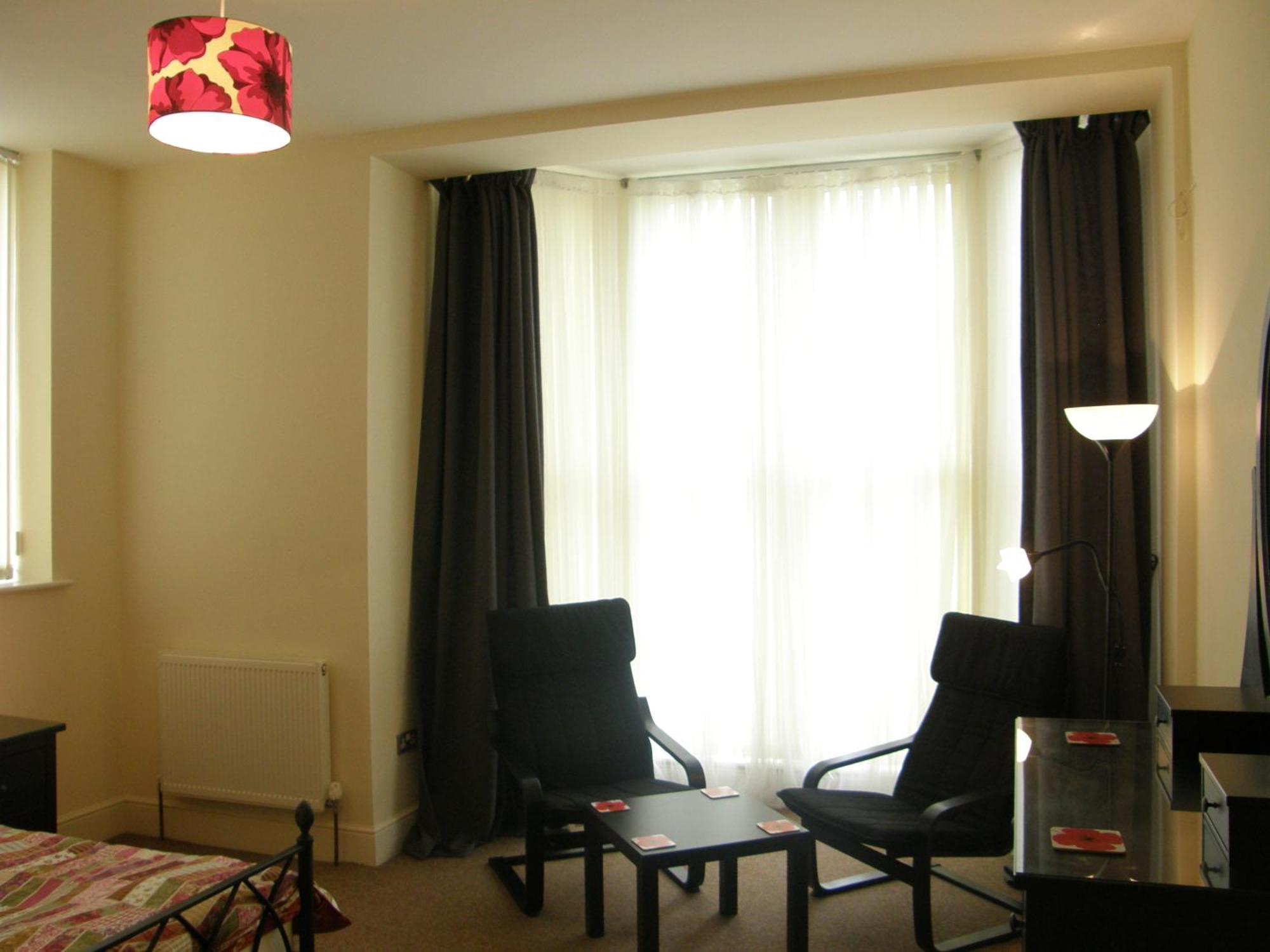 The Shelbourne Apartment Southport Room photo