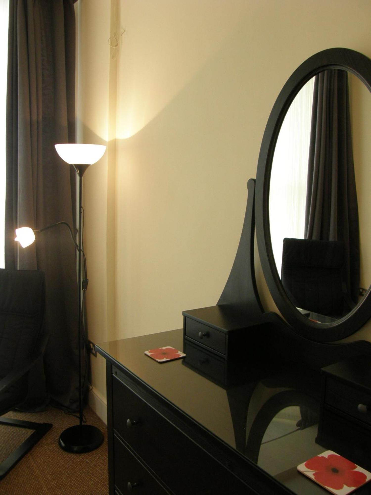 The Shelbourne Apartment Southport Room photo