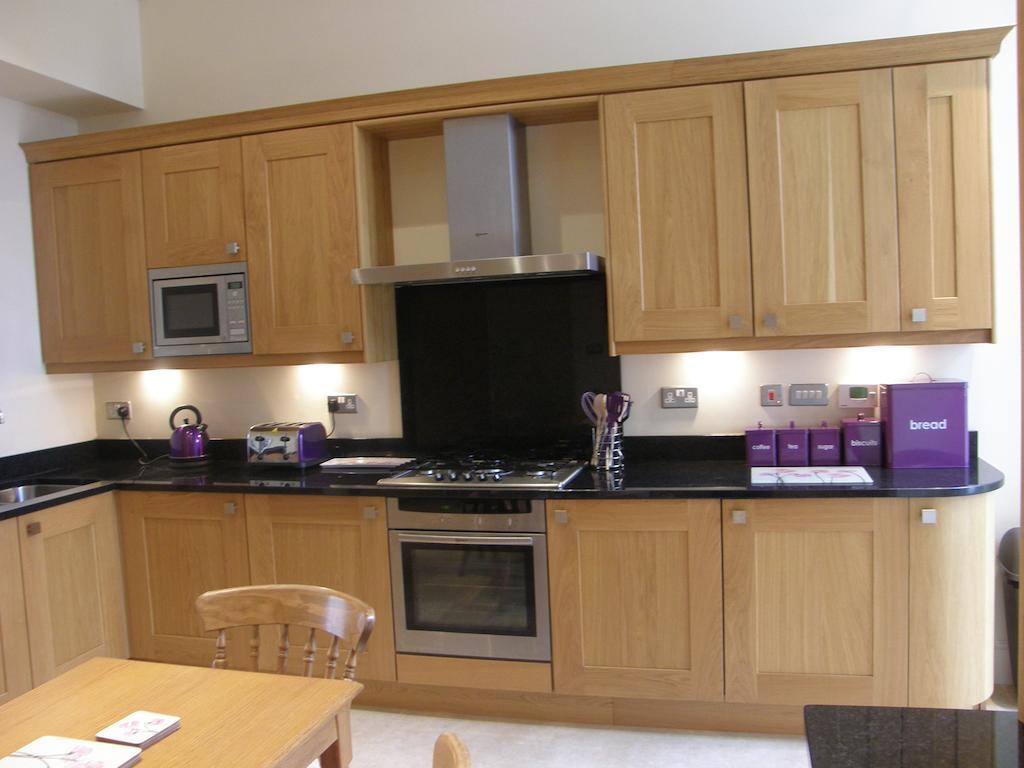 The Shelbourne Apartment Southport Room photo